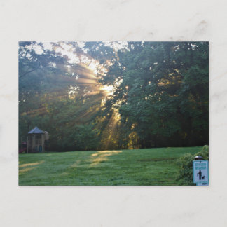 Postal De Invitación Arte JPD 3