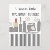 Belleza de Moda de Fiesta Elegante Maquillaje y Fa