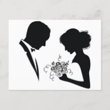 boda asombroso