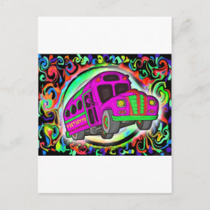 Postal De Invitación Bus fiesta.jpg