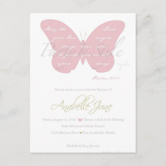 Postal De Invitación Butterfly_invite.jpg