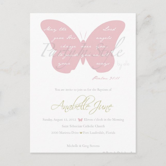 Postal De Invitación Butterfly_invite.jpg (Anverso)