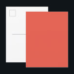 Postal De Invitación Cartel de tablero de espuma de Ópalo de Fuego - Pe<br><div class="desc">Haz una declaración audaz con esta tabla de espuma de Ópalo de Fuego — una pieza de exhibición vibrante y de alto impacto diseñada para mensajes destacados en cualquier evento o lugar. El tono coral cálido llama la atención al instante, perfecto para entornos elegantes y enérgicos. Ya sea que esté...</div>