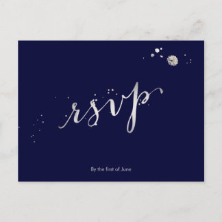 POSTAL DE INVITACIÓN COLOR DE DIY/SCRIPT DE FÚTBOL/PLATA DE FÚTBOL/SCRI