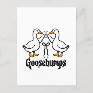 Postal De Invitación Cómplices tontos, graciosos amigos mejores