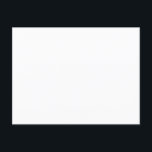 Postal De Invitación Crear el propio<br><div class="desc">Este diseño es un estilo minimalista que se puede actualizar fácilmente con tu foto y tu texto. Si necesitas ayuda,  por favor contacta conmigo usando el botón de masaje de abajo y estaré encantado de ayudarte.</div>