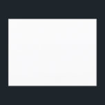 Postal De Invitación Crear el propio<br><div class="desc">Este diseño es un estilo minimalista que se puede actualizar fácilmente con tu foto y tu texto. Si necesitas ayuda,  por favor contacta conmigo usando el botón de masaje de abajo y estaré encantado de ayudarte.</div>