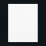 Postal De Invitación  Create Your Own wedding invitations<br><div class="desc">This design is minimalist style which can be easily updated with your photo and text. If you need any help please contact me using the massage button below and I will be happy to help.</div>