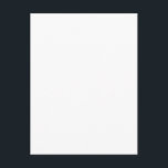 Postal De Invitación  Create Your Own wedding invitations<br><div class="desc">This design is minimalist style which can be easily updated with your photo and text. If you need any help please contact me using the massage button below and I will be happy to help.</div>