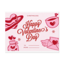 De lo más cordial a lo gracioso: Encuentra tu Bir