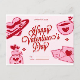 Postal De Invitación De lo más cordial a lo gracioso: Encuentra tu Bir