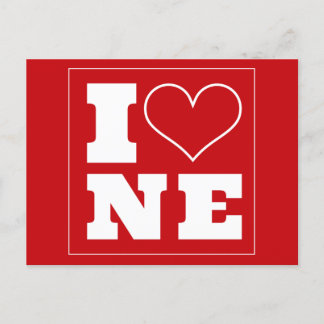 Postal de invitación del portón trasero Lincoln (N