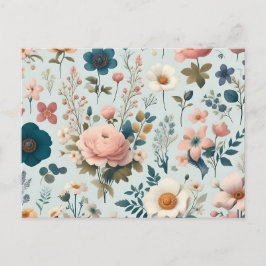 Postal De Invitación Descubrir los secretos notables de