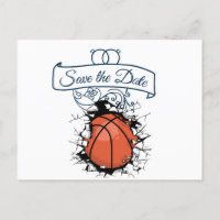 El baloncesto salva al Boda de fechas