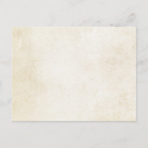 Postal De Invitación Elefante rosa Baby Shower - Trae un prospecto de l