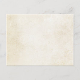 Postal De Invitación Elefante rosa Baby Shower - Trae un prospecto de l