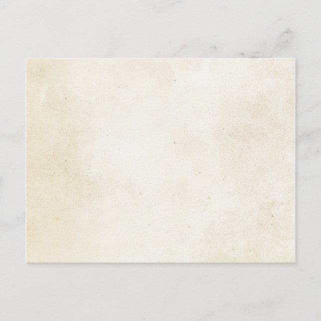 Postal De Invitación Elefante rosa Baby Shower - Trae un prospecto de l (Anverso)