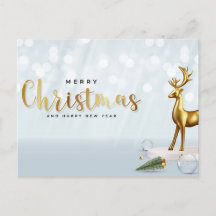 "Elegancia de invitación: ¡Se solicita tu presenci