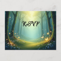 Encantado Sunlit Glimmer Grove