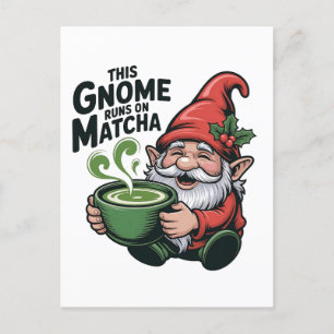 Postal De Invitación Este romance se ejecuta en Navidad de Navidades Ma