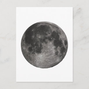 Postal De Invitación Fiesta en la Oficina Espacial Lunar Ducha Paz Amor