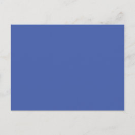 Postal De Invitación Haz tu favorito