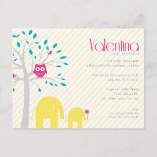 Postal De Invitación Invitacion_Valentina-Rai.jpg