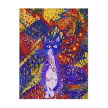 Llegando - Resumen Fiesta de amor moderno