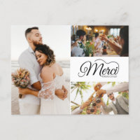 MGracias Beaucoup Tres Bodas Elegantes Fotográfica