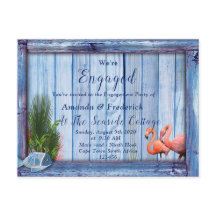 Mundos subacuáticos y textura de madera azul