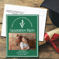 Partido de Graduación de Fotografía de la Escuela 