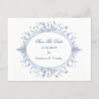 Personalizado de Victoria Faded Photo