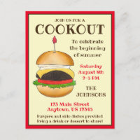 Queso Burger Cheeseburger BBQ Cocina de Barbacoa