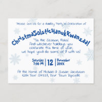 Quirky Festive Diversión Todo Incluido Fiesta de V