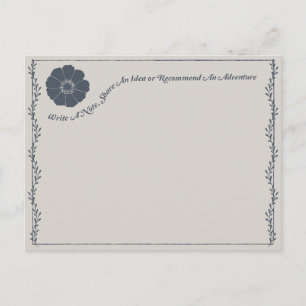 Postal De Invitación Recepción de bodas Consejo de ducha de novia Buena