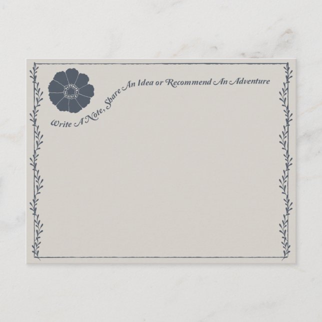 Postal De Invitación Recepción de bodas Consejo de ducha de novia Buena (Anverso)
