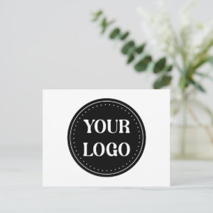 Postal De Invitación Regalos de boda personalizados, elegantes y aniver