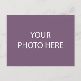 Postal De Invitación RSVP de Nueva Orleans