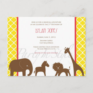 Postal De Invitación Safari_Invite.jpg