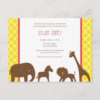 Postal De Invitación Safari_InviteRGB.jpg