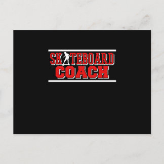 Postal De Invitación Skateboarder Skateboarding Skateboarding Skateboar