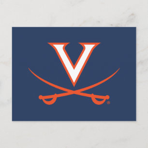 Postal De Invitación V Saber