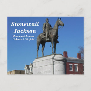 Postal de la guerra civil