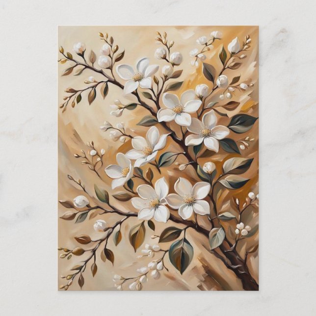 Postal de la sucursal 11 (Anverso)