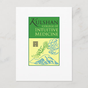 postal de la universidad de kulshan