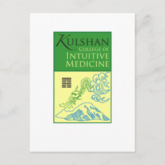 postal de la universidad de kulshan