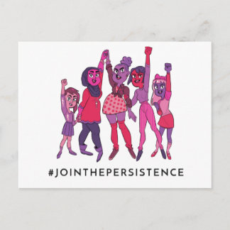 postal de Lisa DuBois