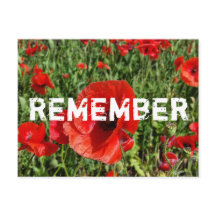 Postal de los Papás Rojos