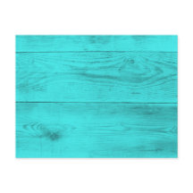 Postal de madera de la estructura de la gasolina