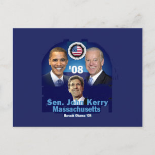 postal de MAMÁES de KERRY